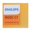 Philips Headlight Bulb PHI-9003C1