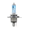 Philips Headlight Bulb PHI-9003CVPS2