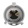 Philips Headlight Bulb PHI-9003CVPS2