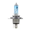Philips Headlight Bulb PHI-9003CVPS2