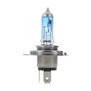 Philips Headlight Bulb PHI-9003CVPS2