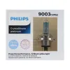 Philips Headlight Bulb PHI-9003CVPS2