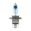 Philips Headlight Bulb PHI-9003CVPS2
