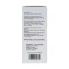 Philips Headlight Bulb PHI-9003CVPS2