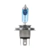 Philips Headlight Bulb PHI-9003CVPS2