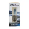 Philips Headlight Bulb PHI-9003CVPS2