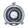 Philips Headlight Bulb PHI-9003CVPS2