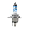 Philips Headlight Bulb PHI-9003NGPS2