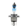 Philips Headlight Bulb PHI-9003NGPS2