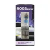 Philips Headlight Bulb PHI-9003NGPS2