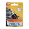 Philips Headlight Frame PHI-9004B1