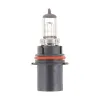 Philips Headlight Bulb PHI-9004C1