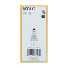 Philips Headlight Bulb PHI-9004C1