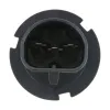 Philips Headlight Bulb PHI-9004C1