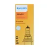 Philips Headlight Bulb PHI-9004C1