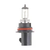 Philips Headlight Bulb PHI-9004C1
