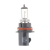 Philips Headlight Bulb PHI-9004C1