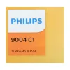 Philips Headlight Bulb PHI-9004C1