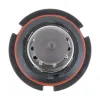 Philips Headlight Bulb PHI-9004C1