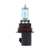 Philips Headlight Bulb PHI-9004CVPS2