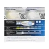 Philips Headlight Bulb PHI-9004CVPS2