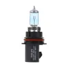 Philips Headlight Bulb PHI-9004CVPS2