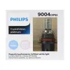 Philips Headlight Bulb PHI-9004CVPS2