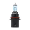 Philips Headlight Bulb PHI-9004CVPS2