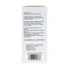Philips Headlight Bulb PHI-9004CVPS2