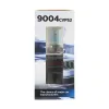 Philips Headlight Bulb PHI-9004CVPS2
