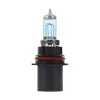 Philips Headlight Bulb PHI-9004CVPS2