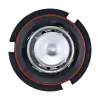 Philips Headlight Bulb PHI-9004CVPS2