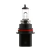 Philips Headlight Bulb PHI-9004LLC1