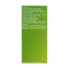 Philips Headlight Bulb PHI-9004LLC1