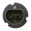 Philips Headlight Bulb PHI-9004LLC1