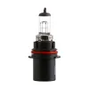 Philips Headlight Bulb PHI-9004LLC1