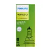 Philips Headlight Bulb PHI-9004LLC1