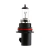 Philips Headlight Bulb PHI-9004LLC1