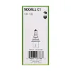 Philips Headlight Bulb PHI-9004LLC1