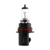 Philips Headlight Bulb PHI-9004LLC1