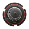 Philips Headlight Bulb PHI-9004LLC1