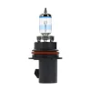 Philips Headlight Bulb PHI-9004NGPS2