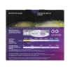 Philips Headlight Bulb PHI-9004NGPS2