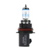 Philips Headlight Bulb PHI-9004NGPS2