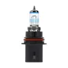 Philips Headlight Bulb PHI-9004NGPS2