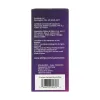 Philips Headlight Bulb PHI-9004NGPS2