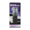 Philips Headlight Bulb PHI-9004NGPS2