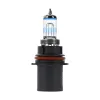 Philips Headlight Bulb PHI-9004NGPS2