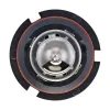 Philips Headlight Bulb PHI-9004NGPS2