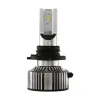 Philips Headlight Bulb PHI-9005/9006USLED